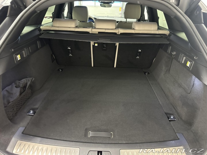 Land Rover Range Rover Velar D300s R-Dynamic Face.*360 2021