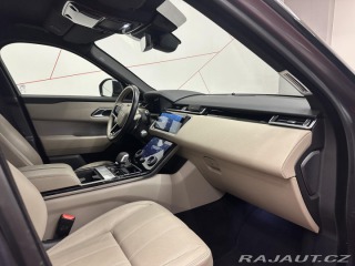 Land Rover Range Rover Velar D300s R-Dynamic Face.*360 2021