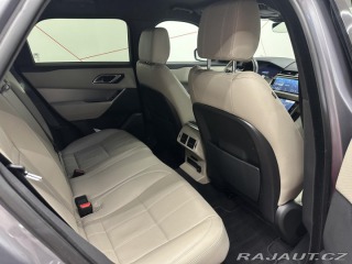Land Rover Range Rover Velar D300s R-Dynamic Face.*360 2021