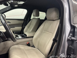 Land Rover Range Rover Velar D300s R-Dynamic Face.*360 2021