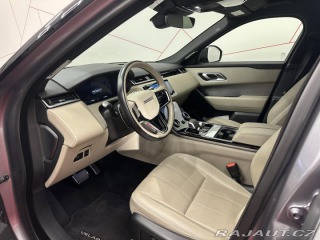 Land Rover Range Rover Velar D300s R-Dynamic Face.*360 2021