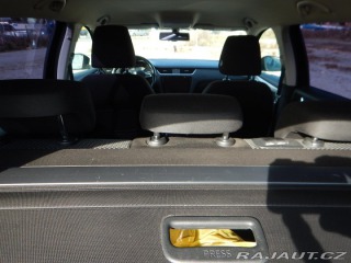 Škoda Octavia 1.6 Tdi 77 kw 2014