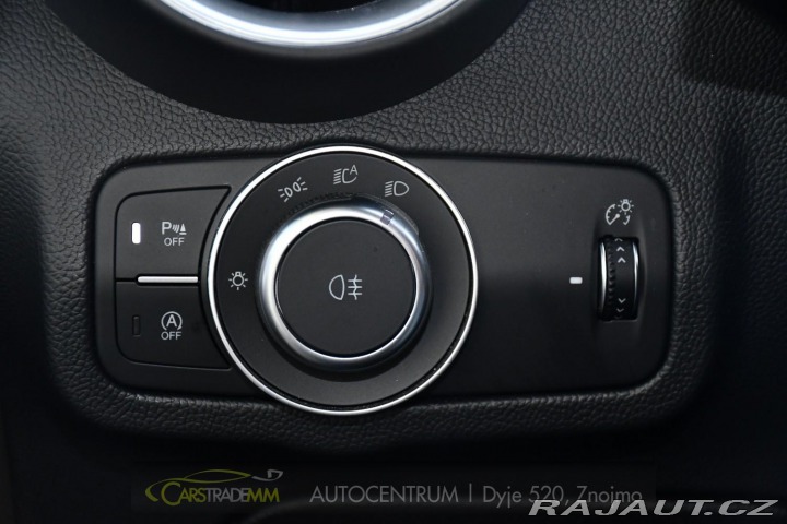Alfa Romeo Stelvio 2.2 Diesel 16V 154kW Velo 2024