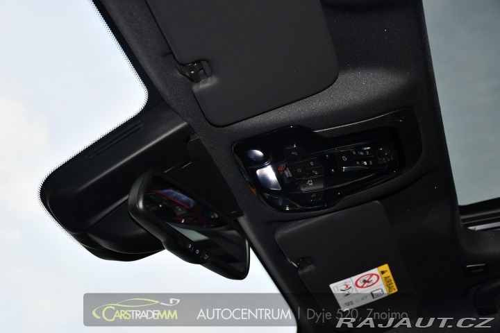 Alfa Romeo Stelvio 2.2 Diesel 16V 154kW Velo 2024