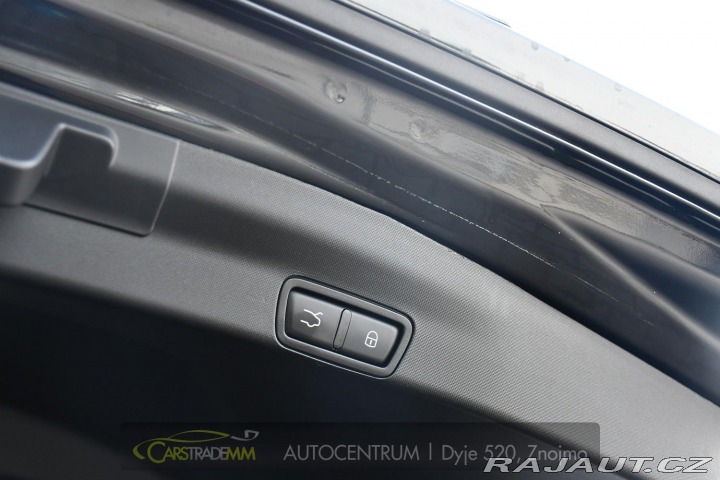 Alfa Romeo Stelvio 2.2 Diesel 16V 154kW Velo 2024