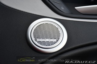 Alfa Romeo Stelvio 2.2 Diesel 16V 154kW Velo 2024
