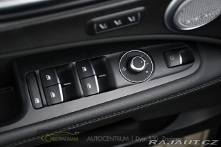 Alfa Romeo Stelvio 2.2 Diesel 16V 154kW Velo 2024