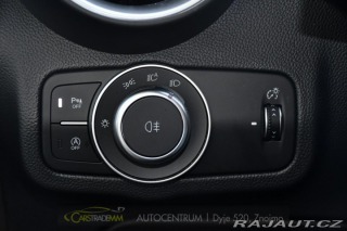 Alfa Romeo Stelvio 2.2 Diesel 16V 154kW Velo 2024