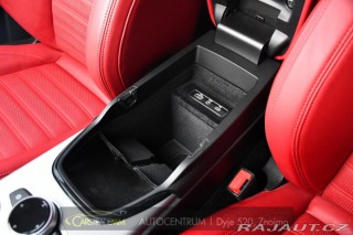 Alfa Romeo Stelvio 2.2 Diesel 16V 154kW Velo 2024