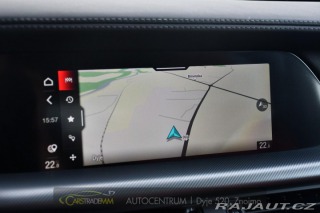 Alfa Romeo Stelvio 2.2 Diesel 16V 154kW Velo 2024