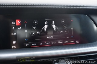 Alfa Romeo Stelvio 2.2 Diesel 16V 154kW Velo 2024