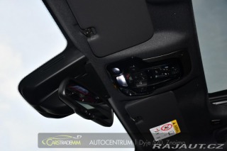 Alfa Romeo Stelvio 2.2 Diesel 16V 154kW Velo 2024