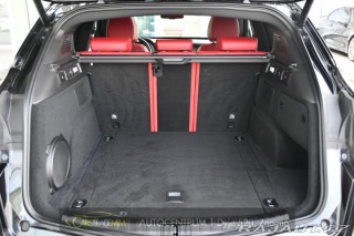 Alfa Romeo Stelvio 2.2 Diesel 16V 154kW Velo 2024