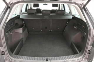 Škoda Kodiaq 2,0 TDI 110kW DSG Ambitio 2022