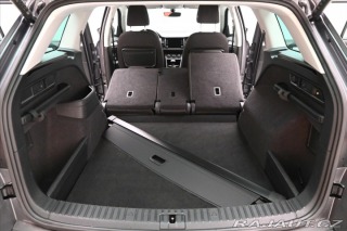 Škoda Kodiaq 2,0 TDI 110kW DSG Ambitio 2022