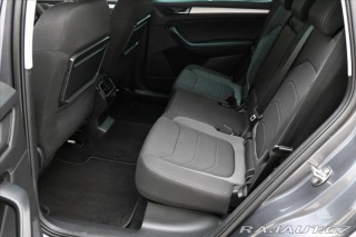 Škoda Kodiaq 2,0 TDI 110kW DSG Ambitio 2022