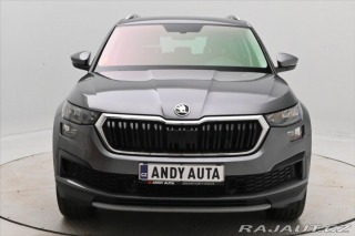 Škoda Kodiaq 2,0 TDI 110kW DSG Ambitio 2022