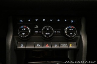 Škoda Kodiaq 2,0 TDI 110kW DSG Ambitio 2022