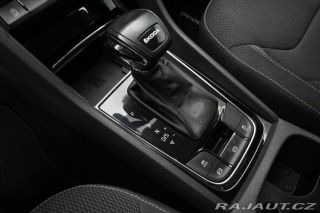 Škoda Kodiaq 2,0 TDI 110kW DSG Ambitio 2022