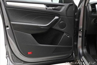 Škoda Kodiaq 2,0 TDI 110kW DSG Ambitio 2022