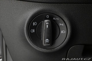 Škoda Kodiaq 2,0 TDI 110kW DSG Ambitio 2022