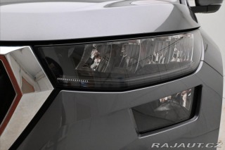 Škoda Kodiaq 2,0 TDI 110kW DSG Ambitio 2022