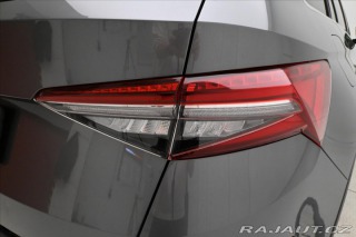 Škoda Kodiaq 2,0 TDI 110kW DSG Ambitio 2022