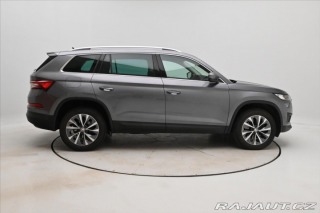 Škoda Kodiaq 2,0 TDI 110kW DSG Ambitio 2022
