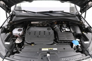 Škoda Kodiaq 2,0 TDI 110kW DSG Ambitio 2022