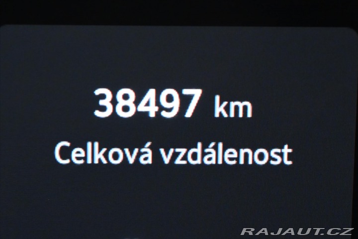Škoda Kodiaq 2,0 TDI 110kW DSG Selecti 2024