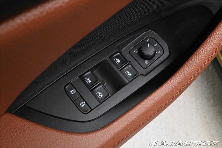 Škoda Kodiaq 2,0 TDI 110kW DSG Selecti 2024