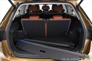 Škoda Kodiaq 2,0 TDI 110kW DSG Selecti 2024