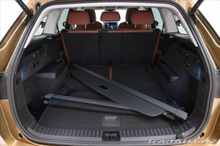 Škoda Kodiaq 2,0 TDI 110kW DSG Selecti 2024