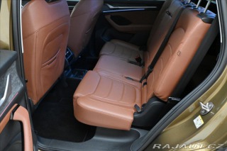 Škoda Kodiaq 2,0 TDI 110kW DSG Selecti 2024