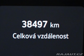 Škoda Kodiaq 2,0 TDI 110kW DSG Selecti 2024