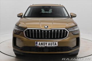 Škoda Kodiaq 2,0 TDI 110kW DSG Selecti 2024