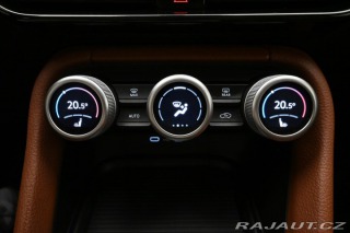 Škoda Kodiaq 2,0 TDI 110kW DSG Selecti 2024