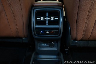 Škoda Kodiaq 2,0 TDI 110kW DSG Selecti 2024