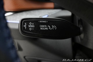 Škoda Kodiaq 2,0 TDI 110kW DSG Selecti 2024