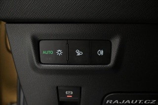 Škoda Kodiaq 2,0 TDI 110kW DSG Selecti 2024