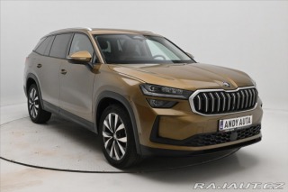 Škoda Kodiaq 2,0 TDI 110kW DSG Selecti 2024