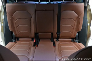 Škoda Kodiaq 2,0 TDI 110kW DSG Selecti 2024