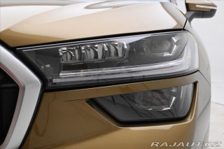 Škoda Kodiaq 2,0 TDI 110kW DSG Selecti 2024