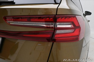 Škoda Kodiaq 2,0 TDI 110kW DSG Selecti 2024