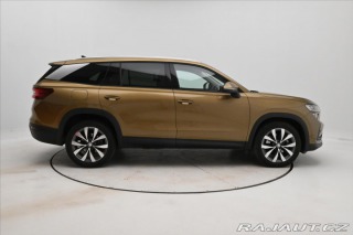 Škoda Kodiaq 2,0 TDI 110kW DSG Selecti 2024