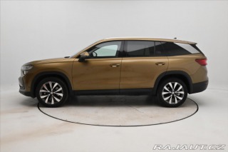 Škoda Kodiaq 2,0 TDI 110kW DSG Selecti 2024