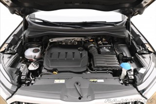 Škoda Kodiaq 2,0 TDI 110kW DSG Selecti 2024