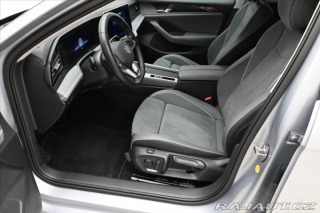 Volkswagen Passat 2,0 TDI 110kW DSG Busines 2024