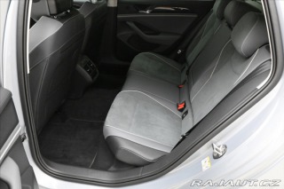 Volkswagen Passat 2,0 TDI 110kW DSG Busines 2024