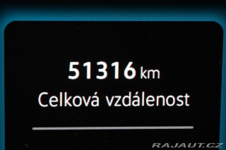 Volkswagen Passat 2,0 TDI 110kW DSG Busines 2024